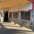 5 Bedroom House for sale in Araucania, Lautaro, Cautin, Araucania