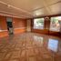 5 Bedroom House for sale in Araucania, Lautaro, Cautin, Araucania