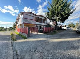5 Bedroom House for sale in Araucania, Lautaro, Cautin, Araucania
