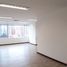 48 SqM Office for rent in Centro Comercial Unicentro Medellin, Medellin, Medellin