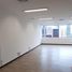 48 m² Office for rent in Centro Comercial Unicentro Medellin, Medellín, Medellín