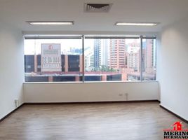 48 SqM Office for rent in Medellin, Antioquia, Medellin