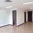 48 SqM Office for rent in Colombia, Medellin, Antioquia, Colombia