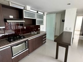 3 Habitación Departamento en alquiler en Antioquia, Envigado, Antioquia