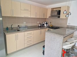 2 Habitación Departamento en alquiler en Antioquia, Envigado, Antioquia