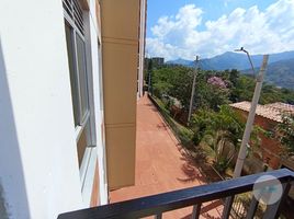 3 Bedroom Apartment for rent in Antioquia, Copacabana, Antioquia