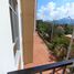 3 Bedroom Apartment for rent in Copacabana Antioquia, Copacabana