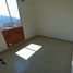 3 Habitación Apartamento en alquiler en Metro de Medellín, Bello, Copacabana