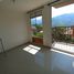 3 Bedroom Apartment for rent in Medellín Metro, Bello, Copacabana