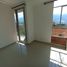 3 Bedroom Condo for rent in Copacabana, Antioquia, Copacabana