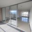 Condominium 3 chambre à louer à Medellin, Antioquia, Medellin, Antioquia, Colombie
