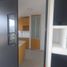 Condominium 3 chambre à louer à Medellin, Antioquia, Medellin, Antioquia, Colombie