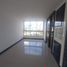 Condominium 3 chambre à louer à Medellin, Antioquia, Medellin, Antioquia, Colombie