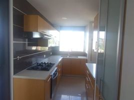 Condominium 3 chambre à louer à Medellin, Antioquia, Medellin, Antioquia, Colombie