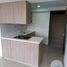 Condominium 2 chambre à vendre à Sabaneta, Antioquia, Sabaneta