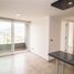 2 Bedroom Apartment for rent in Chile, Santiago, Santiago, Santiago, Chile