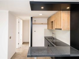 2 Bedroom Apartment for rent in Chile, Santiago, Santiago, Santiago, Chile