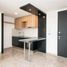 2 Bedroom Apartment for rent in Chile, Santiago, Santiago, Santiago, Chile