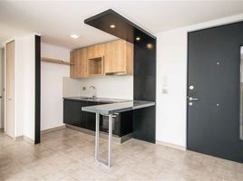 2 Habitación Apartamento en alquiler en Chile, Santiago, Santiago, Santiago, Chile