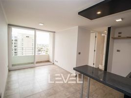 2 Bedroom Apartment for rent in Chile, Santiago, Santiago, Santiago, Chile