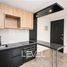 2 Bedroom Apartment for rent in Chile, Santiago, Santiago, Santiago, Chile