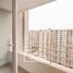 2 Bedroom Apartment for rent in Chile, Santiago, Santiago, Santiago, Chile