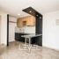 2 Bedroom Apartment for rent in Chile, Santiago, Santiago, Santiago, Chile