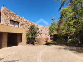  Land for rent in Melipilla, Santiago, Curacavi, Melipilla