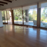  Land for rent in Melipilla, Santiago, Curacavi, Melipilla