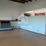  Land for rent in Melipilla, Santiago, Curacavi, Melipilla