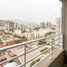 2 Bedroom Apartment for rent in Chile, Santiago, Santiago, Santiago, Chile