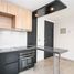 2 Bedroom Apartment for rent in Chile, Santiago, Santiago, Santiago, Chile
