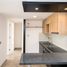 2 Bedroom Apartment for rent in Chile, Santiago, Santiago, Santiago, Chile