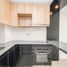 1 Bedroom Apartment for rent in Cerro San Cristobal, Santiago, Santiago, Santiago