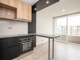 1 Bedroom Apartment for rent in Cerro San Cristobal, Santiago, Santiago, Santiago