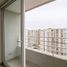 1 Bedroom Apartment for rent in Cerro San Cristobal, Santiago, Santiago, Santiago