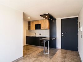 2 Bedroom Apartment for rent in Santiago, Santiago, Santiago, Santiago