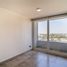 2 Bedroom Apartment for rent in Santiago, Santiago, Santiago, Santiago