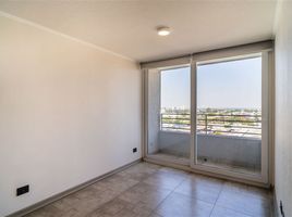 2 Bedroom Apartment for rent in Santiago, Santiago, Santiago, Santiago