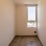 2 Bedroom Apartment for rent in Santiago, Santiago, Santiago, Santiago