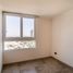 2 Bedroom Apartment for rent in Santiago, Santiago, Santiago, Santiago