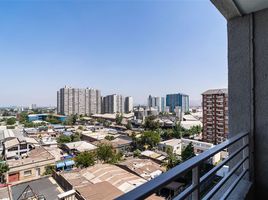 2 Bedroom Apartment for rent in Santiago, Santiago, Santiago, Santiago