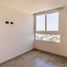 2 Bedroom Apartment for rent in Santiago, Santiago, Santiago, Santiago