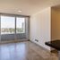 2 Bedroom Apartment for rent in Santiago, Santiago, Santiago, Santiago