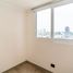 2 Bedroom Apartment for rent in Santiago, Santiago, Santiago, Santiago