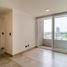 2 Bedroom Apartment for rent in Santiago, Santiago, Santiago, Santiago