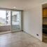 2 Bedroom Apartment for rent in Santiago, Santiago, Santiago, Santiago