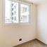 2 Bedroom Apartment for rent in Santiago, Santiago, Santiago, Santiago