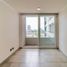 2 Bedroom Apartment for rent in Santiago, Santiago, Santiago, Santiago
