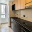 2 Bedroom Apartment for rent in Santiago, Santiago, Santiago, Santiago